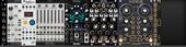 mixer