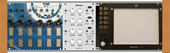 My little Eurorack