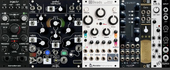 Current Pod 64X - Misc