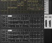 behringer
