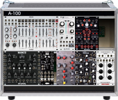 _DOEPFER A-100 6U84HP (copied from hyperbolaxyz)