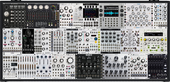 Sound design