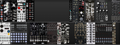 Behringer