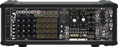Make Noise Cartesian System 19 inch - ES 2022