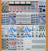Future buchla