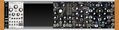 FX Eurorack