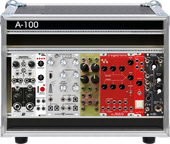 Noise Palette
