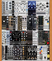 2. Main Case