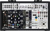 62hp guitar groovebox palette