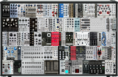 Main Eurorack