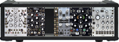 My Guitar FX System