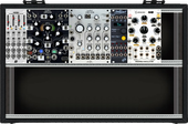 Ambient?