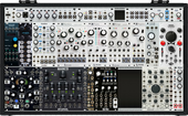 Intellijel 7u Performance Case alt