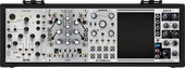 My desperate Eurorack