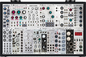 Mode8 Rack