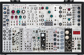 Mode8 Rack