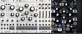 ko_sounds rack