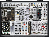 Alt Idea For Rack