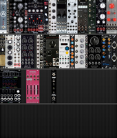 RackBrute