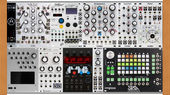 RackBrute 6u (copied from svenzzoni)
