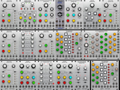 BARP2500 (copy)