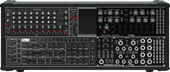 Behringer box
