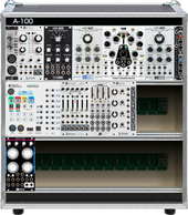 DALGAARD EURORACK (copy)