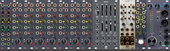 mixer