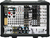 mini case