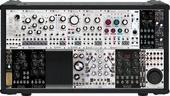 My Rack