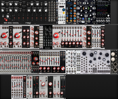 12 Unit