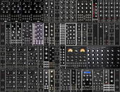 DotCom Baby (copy)
