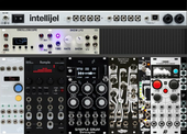Intellijel 62 HP (copied from AlecH)