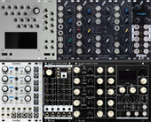 3D Mixer (copy)