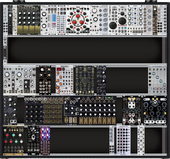 _Modules Wanted
