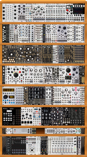 Studio (June 2025)