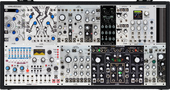 My funny Eurorack