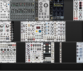 Sound Design