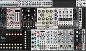 Intellijel 1