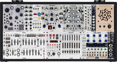 Intellijel 6u-2