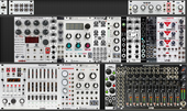 intellijel 2