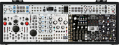 1VOICE + FX Rack
