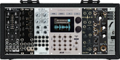 DJ in 60hp (pair with beat step pro)