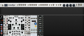 My causal relationship with Eurorack