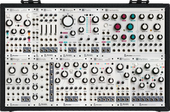 Mutable Instruments