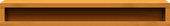 Döpfer utility