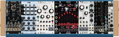 My altern Eurorack (copy)