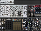 OKOK MNML MAKENOISE III (copy) (copy)