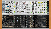 RackBrute 6U v1.1