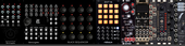 Sequencer Skiff 2025
